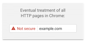 alerte-no-https